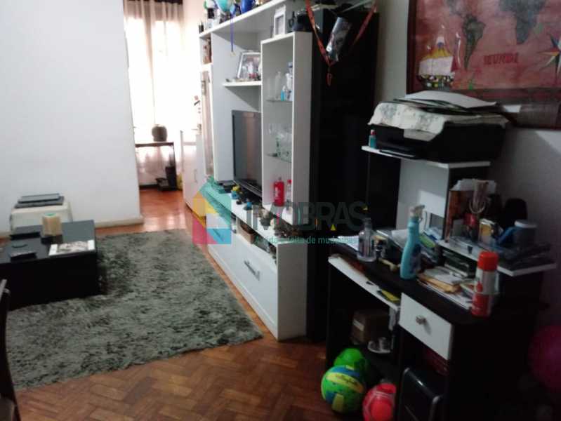 Conheça 0fb91b04-892a-482e-8d8b-5956e5 do imóvel - Apartamento à venda Rua Gustavo Sampaio,Leme, IMOBRAS RJ - R$ 550.000 - CPAP10703 - 4 0fb91b04-892a-482e-8d8b-5956e5 - Apartamento à venda Rua Gustavo Sampaio,Leme, IMOBRAS RJ - R$ 550.000 - CPAP10703 - 4