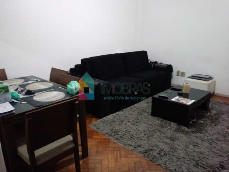 Conheça 2ae02b52-7309-4b4c-9eb3-a7e4d7 do imóvel - Apartamento à venda Rua Gustavo Sampaio,Leme, IMOBRAS RJ - R$ 550.000 - CPAP10703 - 3 2ae02b52-7309-4b4c-9eb3-a7e4d7 - Apartamento à venda Rua Gustavo Sampaio,Leme, IMOBRAS RJ - R$ 550.000 - CPAP10703 - 3