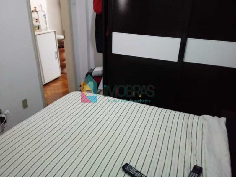 Conheça 3f7e80de-0b83-4391-aa24-380ebd do imóvel - Apartamento à venda Rua Gustavo Sampaio,Leme, IMOBRAS RJ - R$ 550.000 - CPAP10703 - 10 3f7e80de-0b83-4391-aa24-380ebd - Apartamento à venda Rua Gustavo Sampaio,Leme, IMOBRAS RJ - R$ 550.000 - CPAP10703 - 10