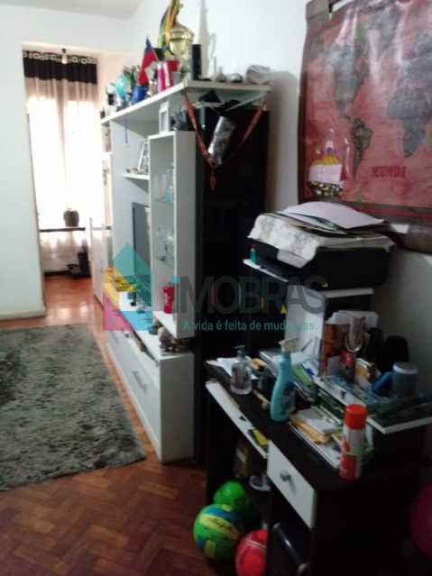 Conheça 6f875c3b-bba7-421d-81d5-44a8a3 do imóvel - Apartamento à venda Rua Gustavo Sampaio,Leme, IMOBRAS RJ - R$ 550.000 - CPAP10703 - 5 6f875c3b-bba7-421d-81d5-44a8a3 - Apartamento à venda Rua Gustavo Sampaio,Leme, IMOBRAS RJ - R$ 550.000 - CPAP10703 - 5