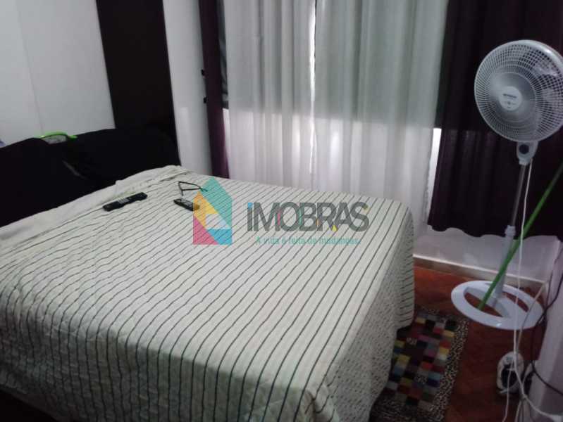 Conheça 6f36376d-4e85-4d68-9321-ebf4c7 do imóvel - Apartamento à venda Rua Gustavo Sampaio,Leme, IMOBRAS RJ - R$ 550.000 - CPAP10703 - 12 6f36376d-4e85-4d68-9321-ebf4c7 - Apartamento à venda Rua Gustavo Sampaio,Leme, IMOBRAS RJ - R$ 550.000 - CPAP10703 - 12