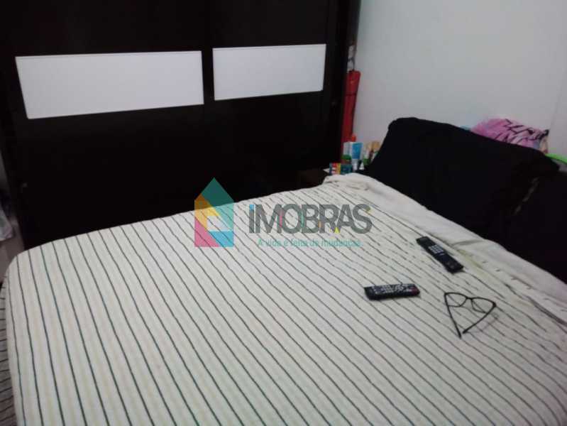 Conheça 9a571ba4-864c-4428-ad76-a47a7b do imóvel - Apartamento à venda Rua Gustavo Sampaio,Leme, IMOBRAS RJ - R$ 550.000 - CPAP10703 - 13 9a571ba4-864c-4428-ad76-a47a7b - Apartamento à venda Rua Gustavo Sampaio,Leme, IMOBRAS RJ - R$ 550.000 - CPAP10703 - 13