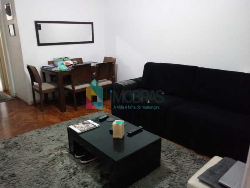 Conheça 21cebd13-ddde-4c7c-b182-078ce1 do imóvel - Apartamento à venda Rua Gustavo Sampaio,Leme, IMOBRAS RJ - R$ 550.000 - CPAP10703 - 1 21cebd13-ddde-4c7c-b182-078ce1 - Apartamento à venda Rua Gustavo Sampaio,Leme, IMOBRAS RJ - R$ 550.000 - CPAP10703 - 1
