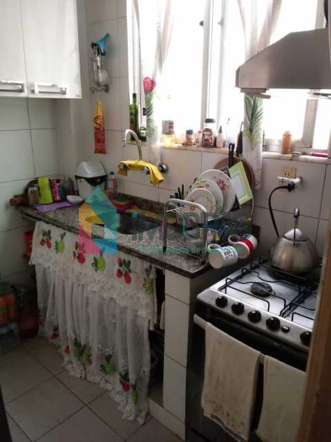 Conheça 22dcc54d-b58f-4b23-b4db-b3b431 do imóvel - Apartamento à venda Rua Gustavo Sampaio,Leme, IMOBRAS RJ - R$ 550.000 - CPAP10703 - 18 22dcc54d-b58f-4b23-b4db-b3b431 - Apartamento à venda Rua Gustavo Sampaio,Leme, IMOBRAS RJ - R$ 550.000 - CPAP10703 - 18