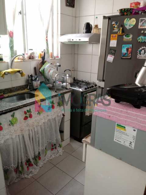 Conheça 57b8ffb1-1ae1-4b99-a603-0b9613 do imóvel - Apartamento à venda Rua Gustavo Sampaio,Leme, IMOBRAS RJ - R$ 550.000 - CPAP10703 - 17 57b8ffb1-1ae1-4b99-a603-0b9613 - Apartamento à venda Rua Gustavo Sampaio,Leme, IMOBRAS RJ - R$ 550.000 - CPAP10703 - 17