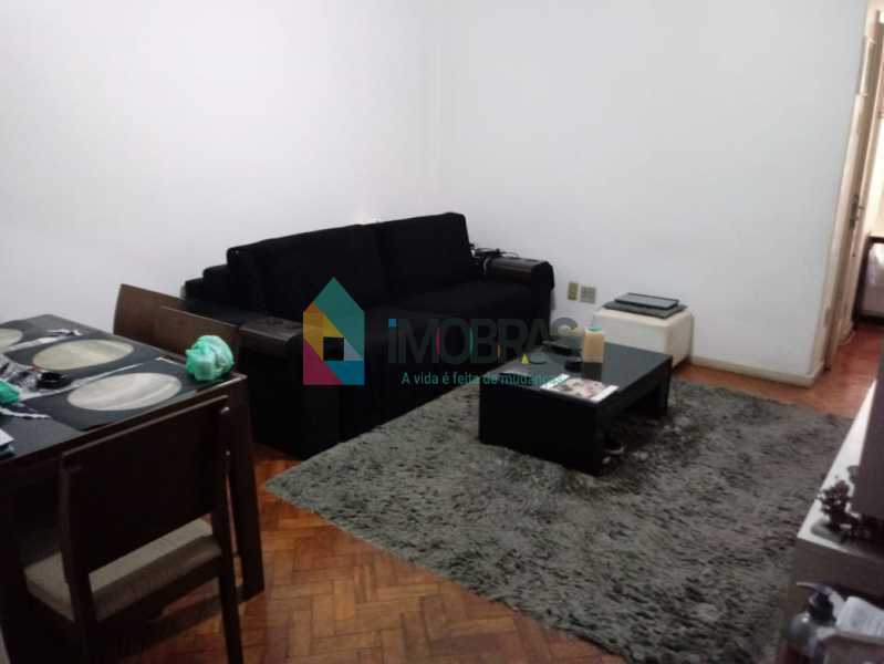 Conheça 58ffb0d5-5a14-46ec-a98b-17a097 do imóvel - Apartamento à venda Rua Gustavo Sampaio,Leme, IMOBRAS RJ - R$ 550.000 - CPAP10703 - 7 58ffb0d5-5a14-46ec-a98b-17a097 - Apartamento à venda Rua Gustavo Sampaio,Leme, IMOBRAS RJ - R$ 550.000 - CPAP10703 - 7