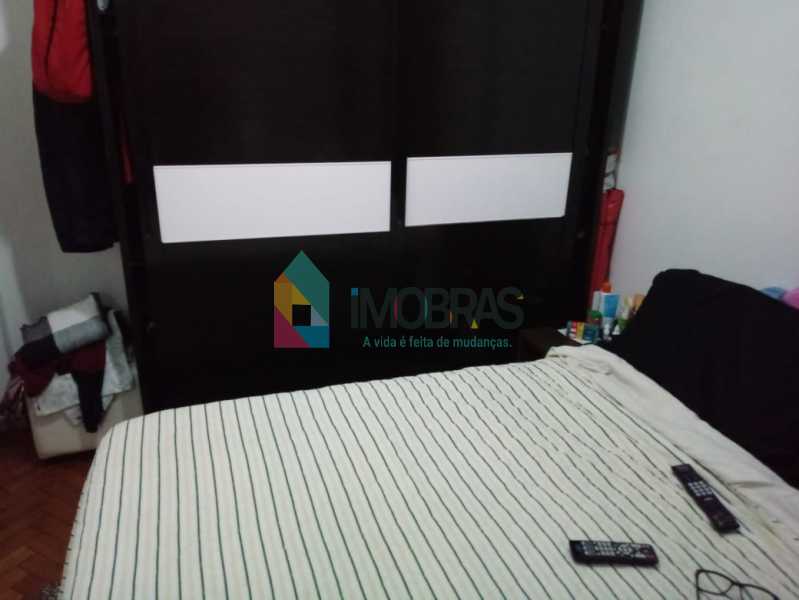 Conheça 413be0cf-6ed2-4cc5-bb2c-de9fc4 do imóvel - Apartamento à venda Rua Gustavo Sampaio,Leme, IMOBRAS RJ - R$ 550.000 - CPAP10703 - 14 413be0cf-6ed2-4cc5-bb2c-de9fc4 - Apartamento à venda Rua Gustavo Sampaio,Leme, IMOBRAS RJ - R$ 550.000 - CPAP10703 - 14