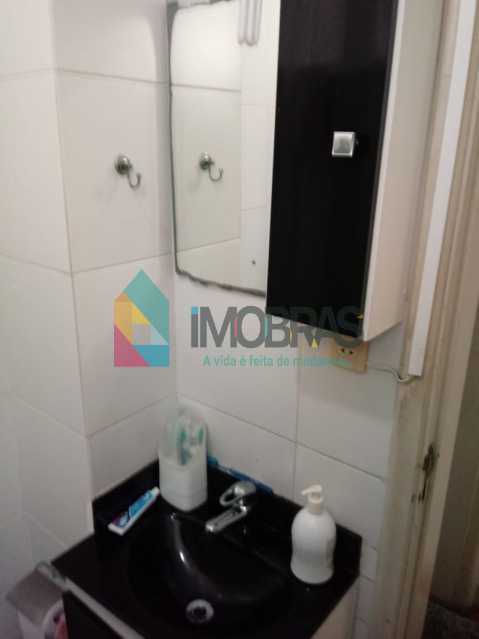 Conheça 691eba66-0408-42bf-a69f-92e790 do imóvel - Apartamento à venda Rua Gustavo Sampaio,Leme, IMOBRAS RJ - R$ 550.000 - CPAP10703 - 15 691eba66-0408-42bf-a69f-92e790 - Apartamento à venda Rua Gustavo Sampaio,Leme, IMOBRAS RJ - R$ 550.000 - CPAP10703 - 15