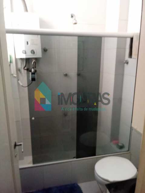 Conheça a362d96d-6a6b-4af9-a021-4b145f do imóvel - Apartamento à venda Rua Gustavo Sampaio,Leme, IMOBRAS RJ - R$ 550.000 - CPAP10703 - 16 a362d96d-6a6b-4af9-a021-4b145f - Apartamento à venda Rua Gustavo Sampaio,Leme, IMOBRAS RJ - R$ 550.000 - CPAP10703 - 16