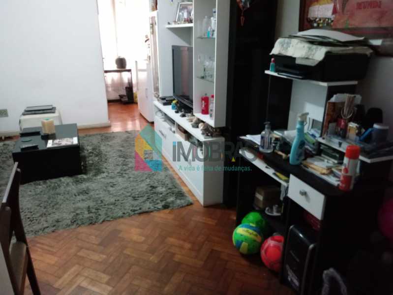 Conheça adba46d0-11a7-4ba2-b69f-229d7b do imóvel - Apartamento à venda Rua Gustavo Sampaio,Leme, IMOBRAS RJ - R$ 550.000 - CPAP10703 - 8 adba46d0-11a7-4ba2-b69f-229d7b - Apartamento à venda Rua Gustavo Sampaio,Leme, IMOBRAS RJ - R$ 550.000 - CPAP10703 - 8