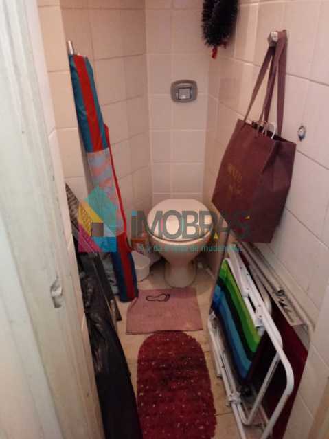 Conheça ddd9e7b9-ab83-475e-be49-63748e do imóvel - Apartamento à venda Rua Gustavo Sampaio,Leme, IMOBRAS RJ - R$ 550.000 - CPAP10703 - 20 ddd9e7b9-ab83-475e-be49-63748e - Apartamento à venda Rua Gustavo Sampaio,Leme, IMOBRAS RJ - R$ 550.000 - CPAP10703 - 20