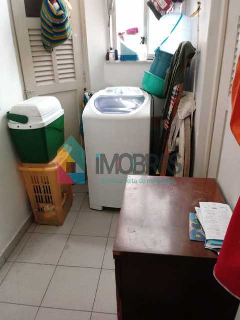 Conheça e7146c2b-ec2d-44c0-a724-43b405 do imóvel - Apartamento à venda Rua Gustavo Sampaio,Leme, IMOBRAS RJ - R$ 550.000 - CPAP10703 - 21 e7146c2b-ec2d-44c0-a724-43b405 - Apartamento à venda Rua Gustavo Sampaio,Leme, IMOBRAS RJ - R$ 550.000 - CPAP10703 - 21
