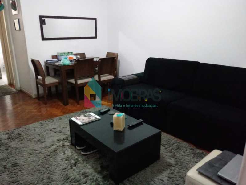 Conheça e9829bd2-e76c-42bb-b7e3-87ae0d do imóvel - Apartamento à venda Rua Gustavo Sampaio,Leme, IMOBRAS RJ - R$ 550.000 - CPAP10703 - 6 e9829bd2-e76c-42bb-b7e3-87ae0d - Apartamento à venda Rua Gustavo Sampaio,Leme, IMOBRAS RJ - R$ 550.000 - CPAP10703 - 6