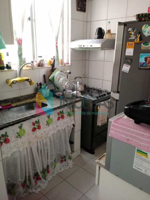Conheça f0db9043-9cfb-4ee1-8fef-cd6fed do imóvel - Apartamento à venda Rua Gustavo Sampaio,Leme, IMOBRAS RJ - R$ 550.000 - CPAP10703 - 19 f0db9043-9cfb-4ee1-8fef-cd6fed - Apartamento à venda Rua Gustavo Sampaio,Leme, IMOBRAS RJ - R$ 550.000 - CPAP10703 - 19