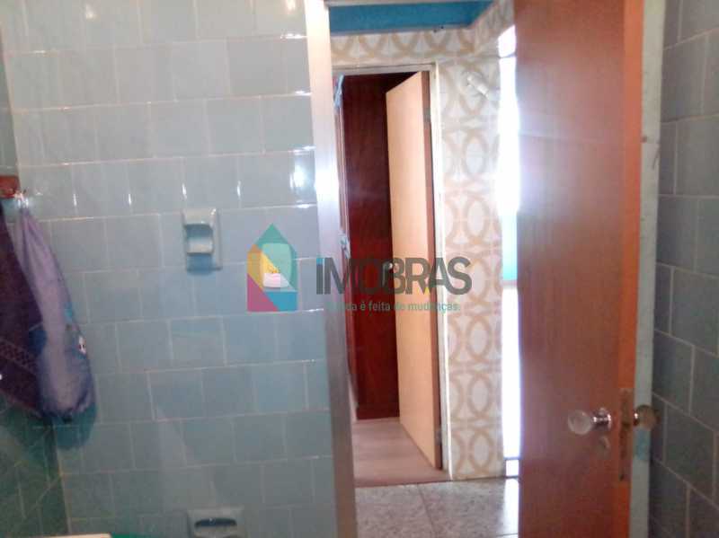 Conheça 3fb2291c-ecba-4d12-9e06-d51428 do imóvel - Apartamento 3 quartos para venda e aluguel Catumbi, Rio de Janeiro - R$ 280.000 - BOAP30678 - 5 3fb2291c-ecba-4d12-9e06-d51428 - Apartamento 3 quartos para venda e aluguel Catumbi, Rio de Janeiro - R$ 280.000 - BOAP30678 - 5