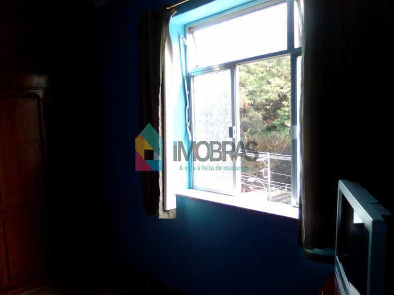 Conheça 6ead98b5-340c-46c7-a2d4-e9cad8 do imóvel - Apartamento 3 quartos para venda e aluguel Catumbi, Rio de Janeiro - R$ 280.000 - BOAP30678 - 6 6ead98b5-340c-46c7-a2d4-e9cad8 - Apartamento 3 quartos para venda e aluguel Catumbi, Rio de Janeiro - R$ 280.000 - BOAP30678 - 6