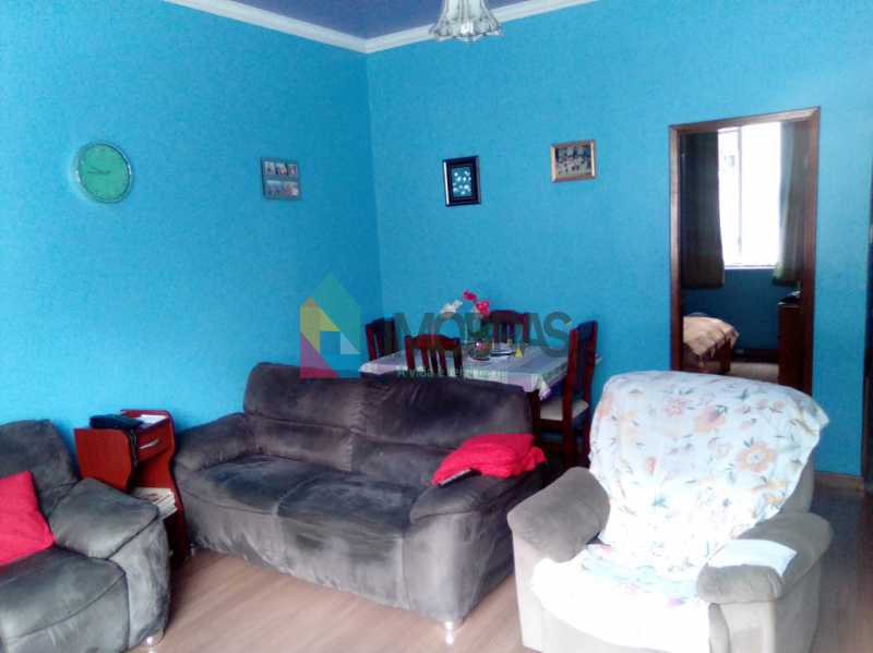 Conheça 6ff1666f-131d-4868-911c-699e38 do imóvel - Apartamento 3 quartos para venda e aluguel Catumbi, Rio de Janeiro - R$ 280.000 - BOAP30678 - 1 6ff1666f-131d-4868-911c-699e38 - Apartamento 3 quartos para venda e aluguel Catumbi, Rio de Janeiro - R$ 280.000 - BOAP30678 - 1