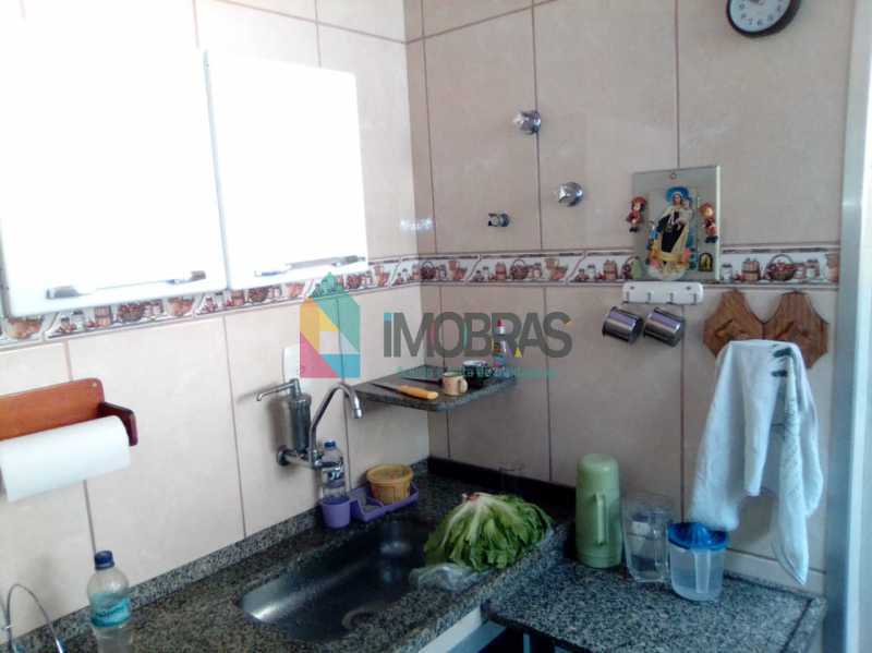Conheça 8bb22ee1-27c7-4158-82b3-b2fbea do imóvel - Apartamento 3 quartos para venda e aluguel Catumbi, Rio de Janeiro - R$ 280.000 - BOAP30678 - 20 8bb22ee1-27c7-4158-82b3-b2fbea - Apartamento 3 quartos para venda e aluguel Catumbi, Rio de Janeiro - R$ 280.000 - BOAP30678 - 20