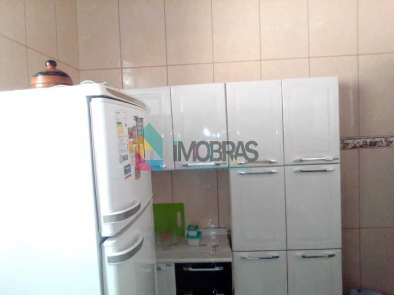 Conheça 12c60072-d820-4c4a-8ffe-7dbfd7 do imóvel - Apartamento 3 quartos para venda e aluguel Catumbi, Rio de Janeiro - R$ 280.000 - BOAP30678 - 18 12c60072-d820-4c4a-8ffe-7dbfd7 - Apartamento 3 quartos para venda e aluguel Catumbi, Rio de Janeiro - R$ 280.000 - BOAP30678 - 18