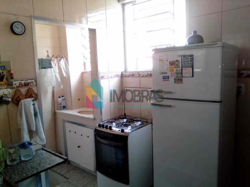 Conheça 13fe9185-d0db-4a7f-a5fc-6e80e9 do imóvel - Apartamento 3 quartos para venda e aluguel Catumbi, Rio de Janeiro - R$ 280.000 - BOAP30678 - 19 13fe9185-d0db-4a7f-a5fc-6e80e9 - Apartamento 3 quartos para venda e aluguel Catumbi, Rio de Janeiro - R$ 280.000 - BOAP30678 - 19