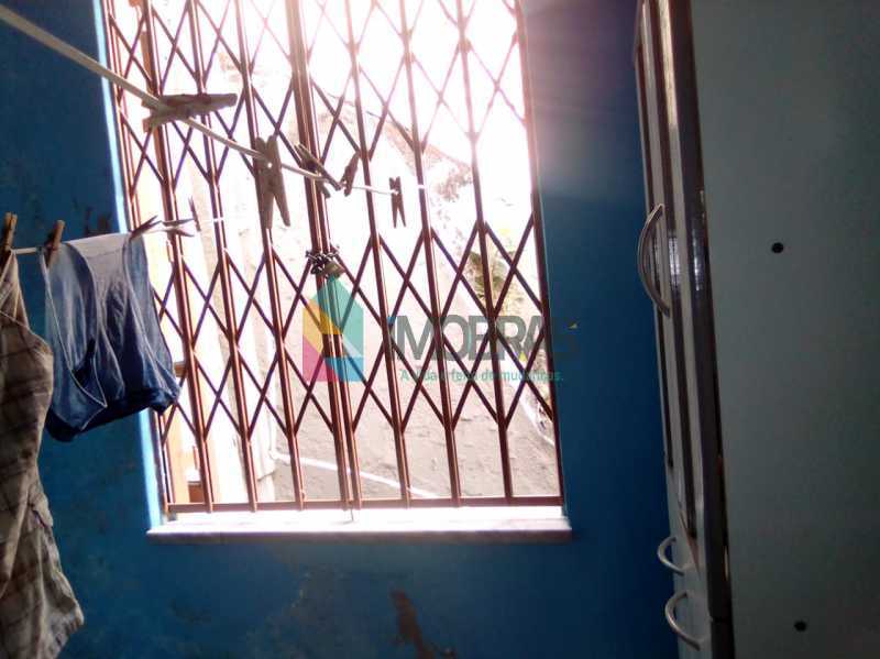Conheça 23de7bc8-7c23-4f83-8dff-8458a7 do imóvel - Apartamento 3 quartos para venda e aluguel Catumbi, Rio de Janeiro - R$ 280.000 - BOAP30678 - 16 23de7bc8-7c23-4f83-8dff-8458a7 - Apartamento 3 quartos para venda e aluguel Catumbi, Rio de Janeiro - R$ 280.000 - BOAP30678 - 16