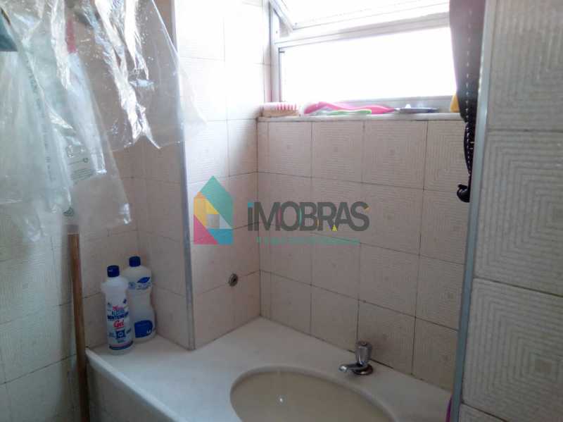 Conheça 52fc6a1c-311d-4c55-a633-09b8eb do imóvel - Apartamento 3 quartos para venda e aluguel Catumbi, Rio de Janeiro - R$ 280.000 - BOAP30678 - 21 52fc6a1c-311d-4c55-a633-09b8eb - Apartamento 3 quartos para venda e aluguel Catumbi, Rio de Janeiro - R$ 280.000 - BOAP30678 - 21
