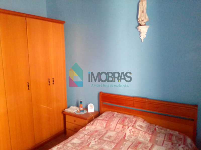 Conheça 73c6a1a4-1d47-4d6d-916f-9f157a do imóvel - Apartamento 3 quartos para venda e aluguel Catumbi, Rio de Janeiro - R$ 280.000 - BOAP30678 - 8 73c6a1a4-1d47-4d6d-916f-9f157a - Apartamento 3 quartos para venda e aluguel Catumbi, Rio de Janeiro - R$ 280.000 - BOAP30678 - 8