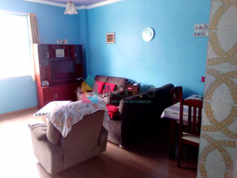 Conheça 85cb7f86-e756-4ce4-ba8d-3edd37 do imóvel - Apartamento 3 quartos para venda e aluguel Catumbi, Rio de Janeiro - R$ 280.000 - BOAP30678 - 4 85cb7f86-e756-4ce4-ba8d-3edd37 - Apartamento 3 quartos para venda e aluguel Catumbi, Rio de Janeiro - R$ 280.000 - BOAP30678 - 4