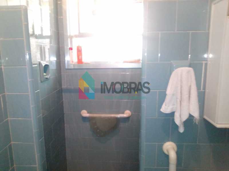 Conheça 325c90f3-3ac3-449f-b252-91b9c9 do imóvel - Apartamento 3 quartos para venda e aluguel Catumbi, Rio de Janeiro - R$ 280.000 - BOAP30678 - 23 325c90f3-3ac3-449f-b252-91b9c9 - Apartamento 3 quartos para venda e aluguel Catumbi, Rio de Janeiro - R$ 280.000 - BOAP30678 - 23