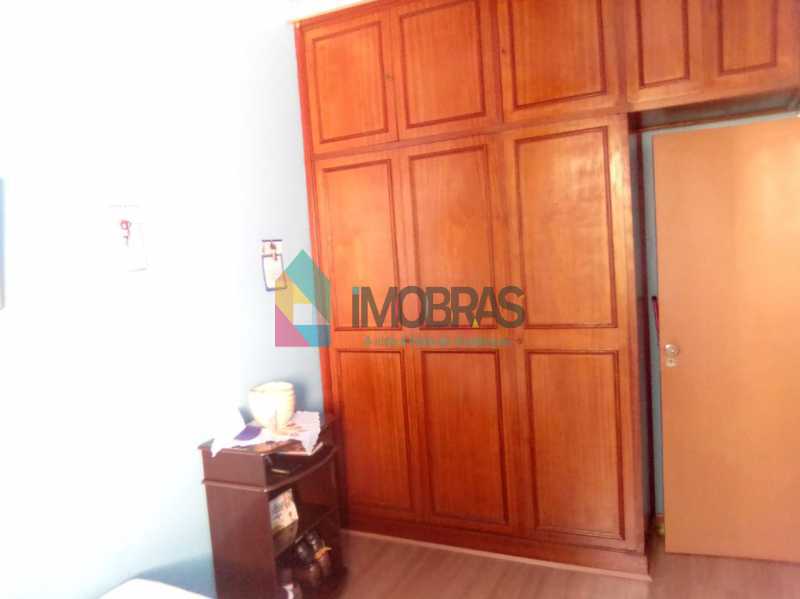 Conheça 4623b468-c869-4d21-8bf7-67dde8 do imóvel - Apartamento 3 quartos para venda e aluguel Catumbi, Rio de Janeiro - R$ 280.000 - BOAP30678 - 7 4623b468-c869-4d21-8bf7-67dde8 - Apartamento 3 quartos para venda e aluguel Catumbi, Rio de Janeiro - R$ 280.000 - BOAP30678 - 7