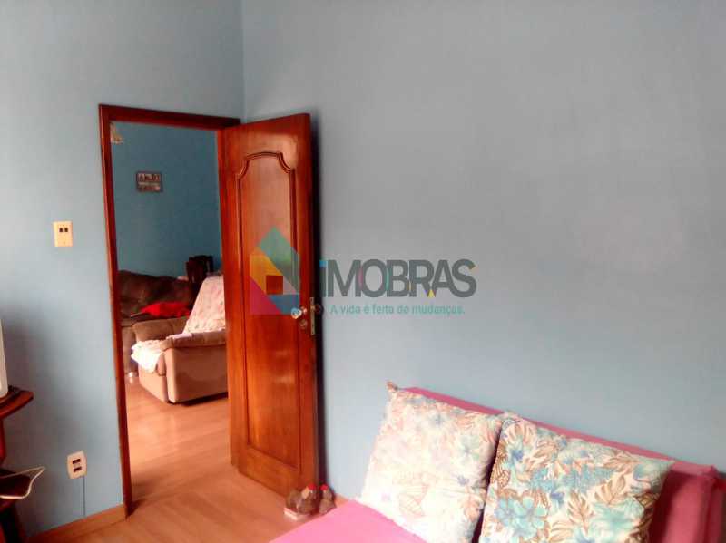 Conheça 52766425-2c99-4c41-8537-a3f5c8 do imóvel - Apartamento 3 quartos para venda e aluguel Catumbi, Rio de Janeiro - R$ 280.000 - BOAP30678 - 9 52766425-2c99-4c41-8537-a3f5c8 - Apartamento 3 quartos para venda e aluguel Catumbi, Rio de Janeiro - R$ 280.000 - BOAP30678 - 9