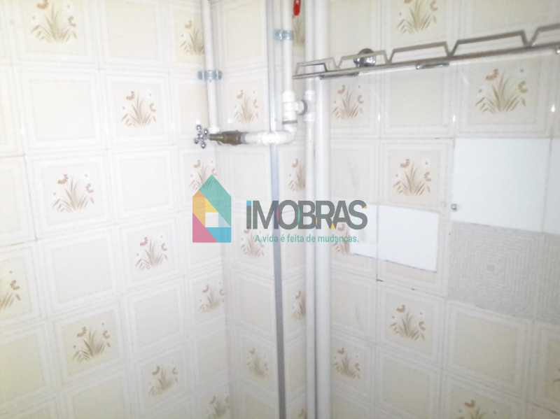 Conheça a09e0073-eb08-4bbd-bc41-9c61bd do imóvel - Apartamento 3 quartos para venda e aluguel Catumbi, Rio de Janeiro - R$ 280.000 - BOAP30678 - 25 a09e0073-eb08-4bbd-bc41-9c61bd - Apartamento 3 quartos para venda e aluguel Catumbi, Rio de Janeiro - R$ 280.000 - BOAP30678 - 25