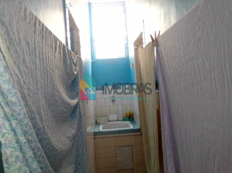 Conheça a77c1a23-4b8f-4bbc-ad12-5b5bc6 do imóvel - Apartamento 3 quartos para venda e aluguel Catumbi, Rio de Janeiro - R$ 280.000 - BOAP30678 - 26 a77c1a23-4b8f-4bbc-ad12-5b5bc6 - Apartamento 3 quartos para venda e aluguel Catumbi, Rio de Janeiro - R$ 280.000 - BOAP30678 - 26