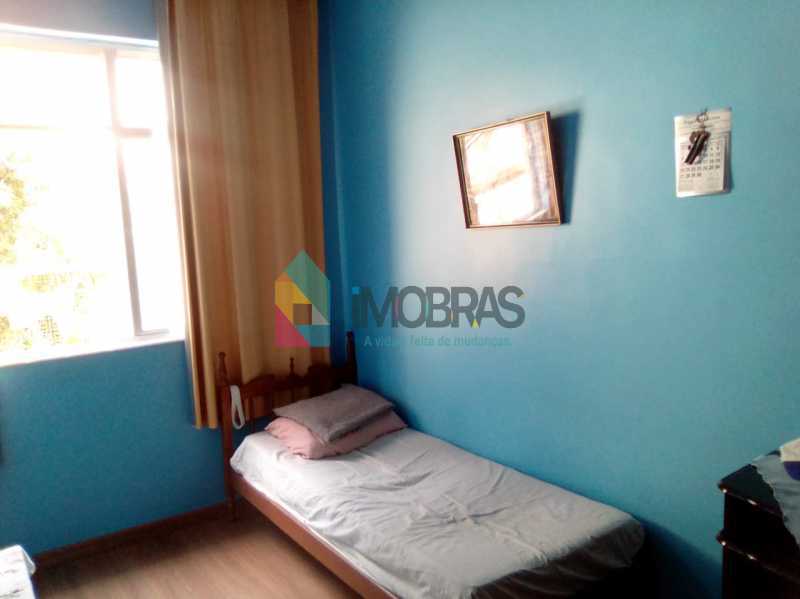 Conheça aba2c89a-1364-42a5-800a-06e72f do imóvel - Apartamento 3 quartos para venda e aluguel Catumbi, Rio de Janeiro - R$ 280.000 - BOAP30678 - 14 aba2c89a-1364-42a5-800a-06e72f - Apartamento 3 quartos para venda e aluguel Catumbi, Rio de Janeiro - R$ 280.000 - BOAP30678 - 14