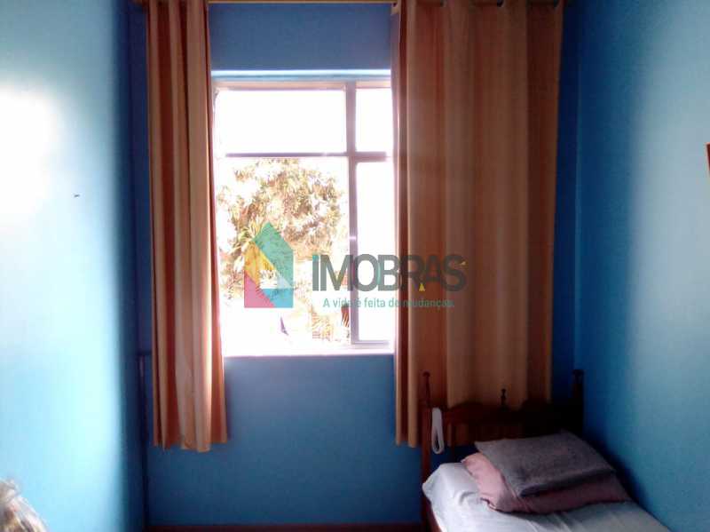 Conheça b1ceb319-102c-4535-a2f0-262c3c do imóvel - Apartamento 3 quartos para venda e aluguel Catumbi, Rio de Janeiro - R$ 280.000 - BOAP30678 - 13 b1ceb319-102c-4535-a2f0-262c3c - Apartamento 3 quartos para venda e aluguel Catumbi, Rio de Janeiro - R$ 280.000 - BOAP30678 - 13