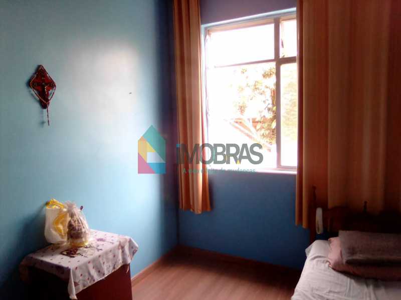Conheça b2969a8d-c1fd-4e72-81ed-443601 do imóvel - Apartamento 3 quartos para venda e aluguel Catumbi, Rio de Janeiro - R$ 280.000 - BOAP30678 - 12 b2969a8d-c1fd-4e72-81ed-443601 - Apartamento 3 quartos para venda e aluguel Catumbi, Rio de Janeiro - R$ 280.000 - BOAP30678 - 12
