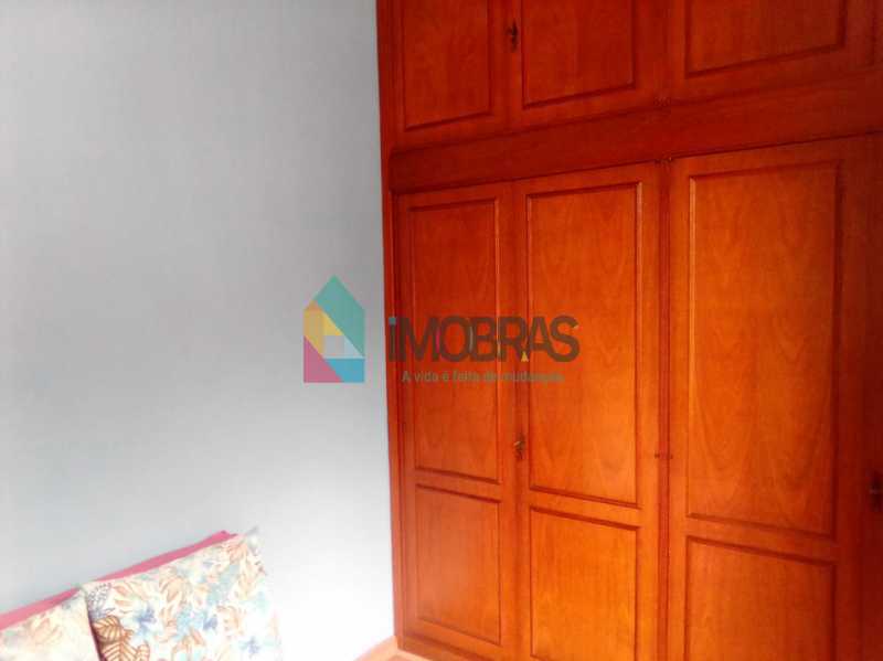 Conheça bec63bbd-2b5a-4ae1-9380-f45083 do imóvel - Apartamento 3 quartos para venda e aluguel Catumbi, Rio de Janeiro - R$ 280.000 - BOAP30678 - 10 bec63bbd-2b5a-4ae1-9380-f45083 - Apartamento 3 quartos para venda e aluguel Catumbi, Rio de Janeiro - R$ 280.000 - BOAP30678 - 10