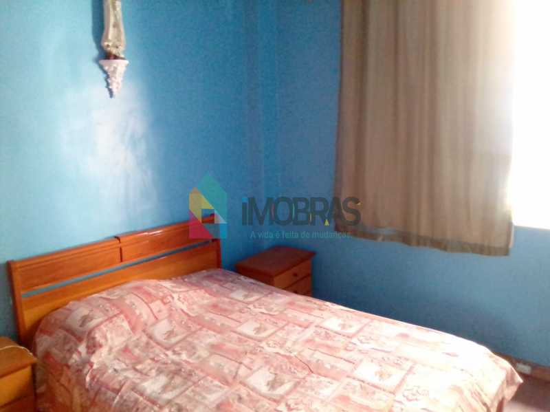 Conheça fbd6b2dd-5eac-4095-bdc7-52bd94 do imóvel - Apartamento 3 quartos para venda e aluguel Catumbi, Rio de Janeiro - R$ 280.000 - BOAP30678 - 11 fbd6b2dd-5eac-4095-bdc7-52bd94 - Apartamento 3 quartos para venda e aluguel Catumbi, Rio de Janeiro - R$ 280.000 - BOAP30678 - 11
