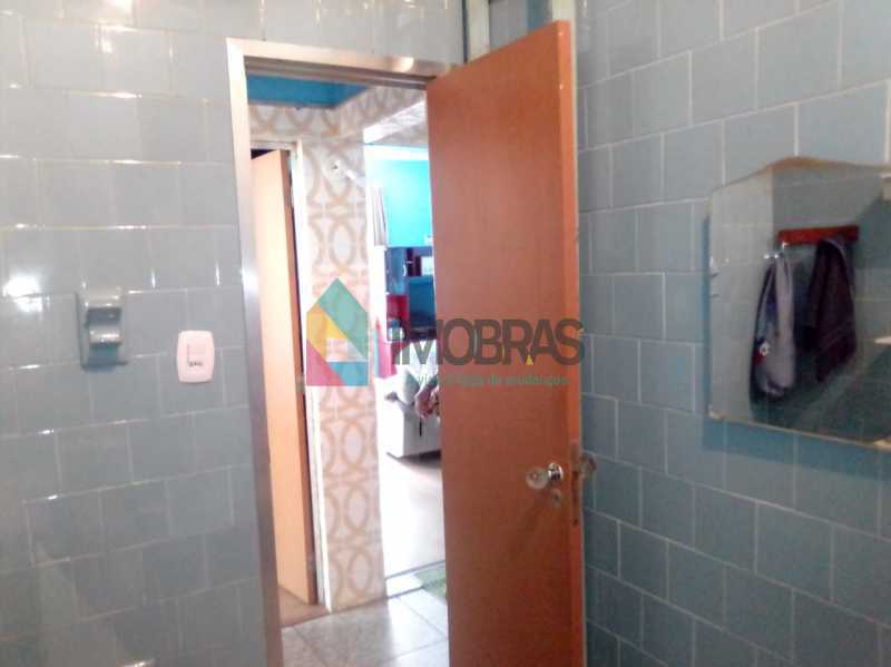 Conheça fd258941-9f2d-4ce9-860a-e39a19 do imóvel - Apartamento 3 quartos para venda e aluguel Catumbi, Rio de Janeiro - R$ 280.000 - BOAP30678 - 17 fd258941-9f2d-4ce9-860a-e39a19 - Apartamento 3 quartos para venda e aluguel Catumbi, Rio de Janeiro - R$ 280.000 - BOAP30678 - 17