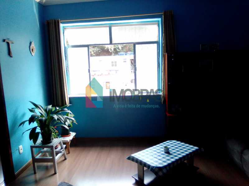 Conheça fff4d090-3327-4b65-83f9-992fc5 do imóvel - Apartamento 3 quartos para venda e aluguel Catumbi, Rio de Janeiro - R$ 280.000 - BOAP30678 - 15 fff4d090-3327-4b65-83f9-992fc5 - Apartamento 3 quartos para venda e aluguel Catumbi, Rio de Janeiro - R$ 280.000 - BOAP30678 - 15