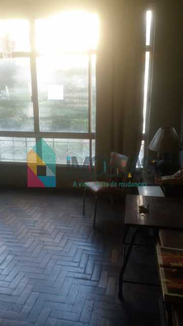 Conheça S. VIANA 1. do imóvel - Apartamento 3 quartos à venda Rio Comprido, Rio de Janeiro - R$ 300.000 - CPAP31262 - 3 S. VIANA 1. - Apartamento 3 quartos à venda Rio Comprido, Rio de Janeiro - R$ 300.000 - CPAP31262 - 3