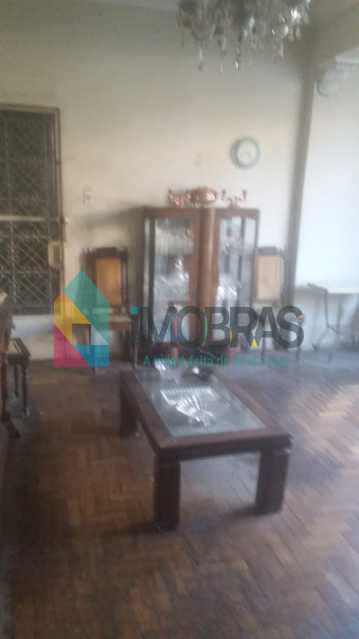 Conheça S. VIANA 2. do imóvel - Apartamento 3 quartos à venda Rio Comprido, Rio de Janeiro - R$ 300.000 - CPAP31262 - 4 S. VIANA 2. - Apartamento 3 quartos à venda Rio Comprido, Rio de Janeiro - R$ 300.000 - CPAP31262 - 4