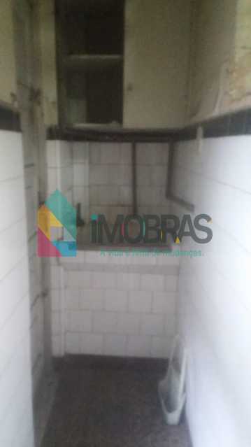 Conheça S. VIANA 3. do imóvel - Apartamento 3 quartos à venda Rio Comprido, Rio de Janeiro - R$ 300.000 - CPAP31262 - 14 S. VIANA 3. - Apartamento 3 quartos à venda Rio Comprido, Rio de Janeiro - R$ 300.000 - CPAP31262 - 14