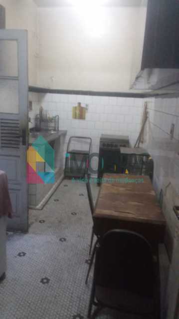 Conheça S. VIANA 5. do imóvel - Apartamento 3 quartos à venda Rio Comprido, Rio de Janeiro - R$ 300.000 - CPAP31262 - 17 S. VIANA 5. - Apartamento 3 quartos à venda Rio Comprido, Rio de Janeiro - R$ 300.000 - CPAP31262 - 17