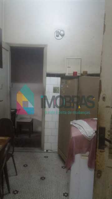 Conheça S. VIANA 4. do imóvel - Apartamento 3 quartos à venda Rio Comprido, Rio de Janeiro - R$ 300.000 - CPAP31262 - 15 S. VIANA 4. - Apartamento 3 quartos à venda Rio Comprido, Rio de Janeiro - R$ 300.000 - CPAP31262 - 15