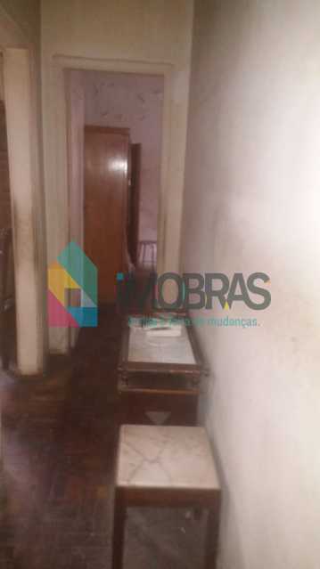 Conheça S. VIANA 6. do imóvel - Apartamento 3 quartos à venda Rio Comprido, Rio de Janeiro - R$ 300.000 - CPAP31262 - 13 S. VIANA 6. - Apartamento 3 quartos à venda Rio Comprido, Rio de Janeiro - R$ 300.000 - CPAP31262 - 13