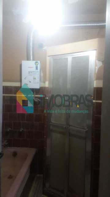 Conheça S. VIANA 8n. do imóvel - Apartamento 3 quartos à venda Rio Comprido, Rio de Janeiro - R$ 300.000 - CPAP31262 - 16 S. VIANA 8n. - Apartamento 3 quartos à venda Rio Comprido, Rio de Janeiro - R$ 300.000 - CPAP31262 - 16