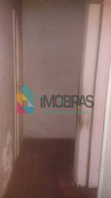 Conheça S. VIANA 9. do imóvel - Apartamento 3 quartos à venda Rio Comprido, Rio de Janeiro - R$ 300.000 - CPAP31262 - 12 S. VIANA 9. - Apartamento 3 quartos à venda Rio Comprido, Rio de Janeiro - R$ 300.000 - CPAP31262 - 12