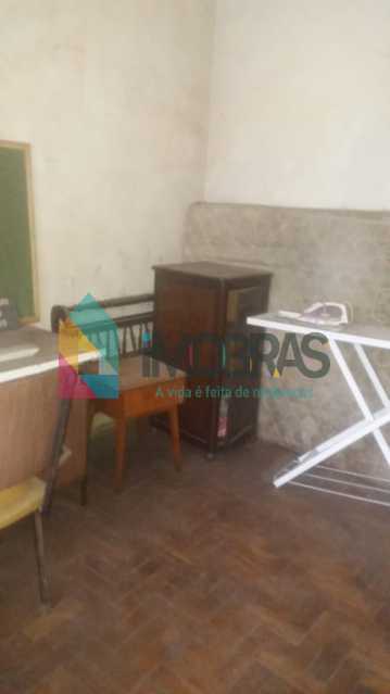 Conheça S. VIANA 11. do imóvel - Apartamento 3 quartos à venda Rio Comprido, Rio de Janeiro - R$ 300.000 - CPAP31262 - 18 S. VIANA 11. - Apartamento 3 quartos à venda Rio Comprido, Rio de Janeiro - R$ 300.000 - CPAP31262 - 18