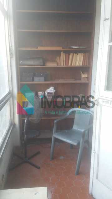 Conheça S. VIANA 16. do imóvel - Apartamento 3 quartos à venda Rio Comprido, Rio de Janeiro - R$ 300.000 - CPAP31262 - 8 S. VIANA 16. - Apartamento 3 quartos à venda Rio Comprido, Rio de Janeiro - R$ 300.000 - CPAP31262 - 8